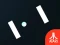 Joc Atari Pong on-line
