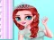 Joc Double Wedding Look on-line