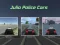 Joc Julio Police Cars on-line