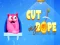 Joc Cut My Rope on-line