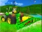 Joc Indian Tractor Farm Simulator on-line
