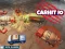 Joc CarHit.io on-line