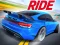 Joc Drift Ride on-line