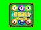 Joc Pop`s Billiards on-line