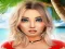 Joc Avakin Life - 3D Virtual World on-line