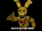 Joc FNAF 6: Salvage Room on-line