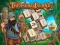 Joc Treasure Island on-line