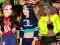 Joc Princess Cash Me Outside on-line