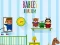 Joc Baby Room Differences on-line