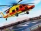 Joc Helicopter Flying Adventures on-line