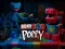 Joc Boxy Boo Poppy Playtime on-line