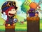 Joc Hero Story Monsters Crossing on-line