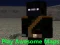 Joc Pixel Hero Warfare on-line