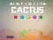Joc Infinite Cactus on-line