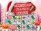 Joc Christmas 2020 Match 3 Deluxe on-line