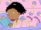Joc As Told by Ginger on-line