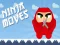 Joc Ninja Moves on-line