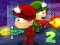 Joc Zombie Last Castle 2 on-line