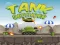 Joc Tank Defender on-line