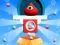 Joc Christmas Candy Escape 3D on-line