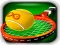 Joc Tennis Pro 3d on-line
