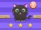 Joc Cat Challenge on-line