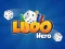 Joc Ludo Hero on-line