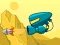 Joc Kingdom Defence Alien Shooting on-line