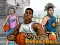 Joc Street Basketball on-line