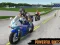Joc SuperBikes Racing 2022 on-line