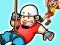 Joc Zipline Valley on-line