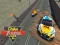 Joc Impossible Chain Car Race on-line