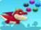 Joc Flappy Dragon 2 on-line