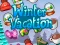 Joc Winter vacation on-line