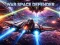 Joc War Space Defender on-line
