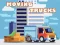 Joc Moving Trucks on-line