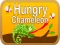 Joc Hungry Chameleon on-line