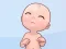 Joc Baby Adopter on-line