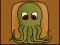 Joc The Little Cthulhu on-line