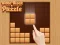 Joc Wood Block Puzzle on-line