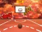 Joc Basketball Rush on-line