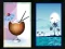 Joc Beach Cocktails Memory on-line