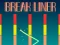 Joc Break Liner on-line