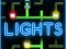 Joc Lights on-line