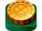 Joc Fortune Puzzle on-line