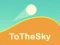Joc To The Sky on-line