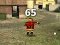 Joc Santastrike on-line