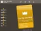 Joc Kings Card Decisions on-line