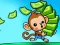Joc Mini Monkey Mart on-line