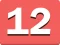Joc Twelve on-line